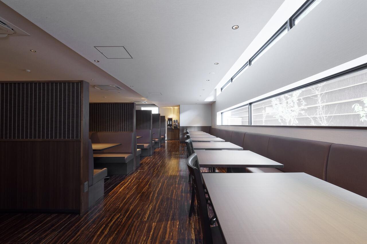 Hotel Susukinohara Ichinoyu Hakone Zewnętrze zdjęcie